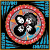 Themelvins.net logo