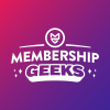 Themembershipguys.com logo