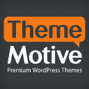 Thememotive.com logo