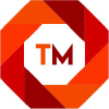 Thememunk.com logo