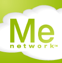 Themenetwork.net logo