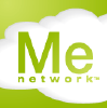 Themenetwork.net logo