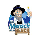 Themenschonabench.com logo