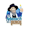 Themenschonabench.com logo