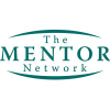 Thementornetwork.com logo