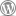 Themenustar.com logo