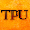 Themeparkuniversity.com logo