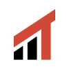 Themeperch.net logo