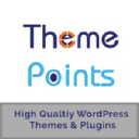 Themepoints.com logo