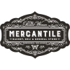 Themercantile.com logo