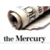 Themercury.com logo
