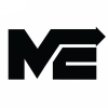 Themerkle.com logo