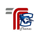Themescorners.com logo