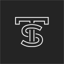 Themespirit.com logo
