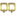 Themesquared.com logo