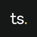 Themestudio.net logo