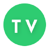 Themesvila.com logo