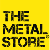 Themetalstore.co.uk logo