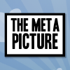 Themetapicture.com logo