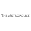 Themetropolist.com logo