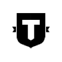 Themetrust.com logo