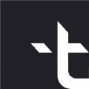 Themeum.com logo