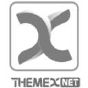 Themex.net logo