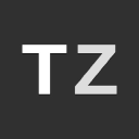 Themezee.com logo