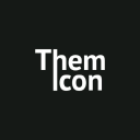 Themicon.co logo