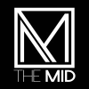 Themidchicago.com logo