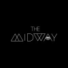 Themidwaysf.com logo