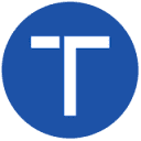 Themient.com logo