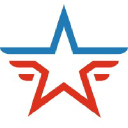 Themilitarywallet.com logo