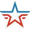 Themilitarywallet.com logo