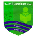 Themillenniumschools.com logo