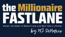 Themillionairefastlane.com logo