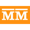 Themillions.com logo