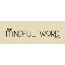 Themindfulword.org logo