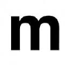 Theminimalists.com logo