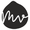 Theminimalistvegan.com logo