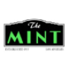 Themintla.com logo