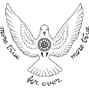 Themis.in logo