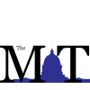 Themissouritimes.com logo