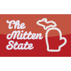 Themittenstate.com logo