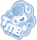 Themixingbowl.org logo