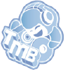 Themixingbowl.org logo