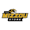 Themizzoustore.com logo