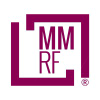 Themmrf.org logo