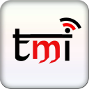 Themobileindian.com logo