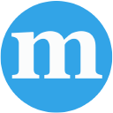 Themobilesapp.com logo